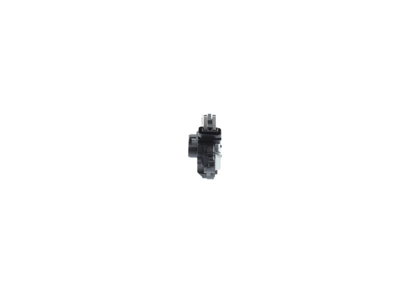 Bosch 1986AE0103 Alternator Regulator - 4