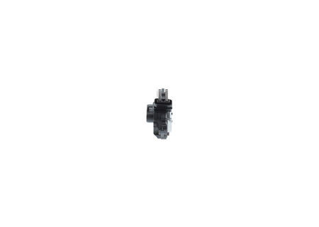 Bosch 1986AE0103 Alternator Regulator - 4