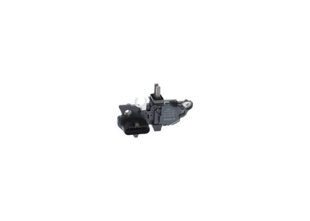 Bosch 1986AE0103 Alternator Regulator - 5