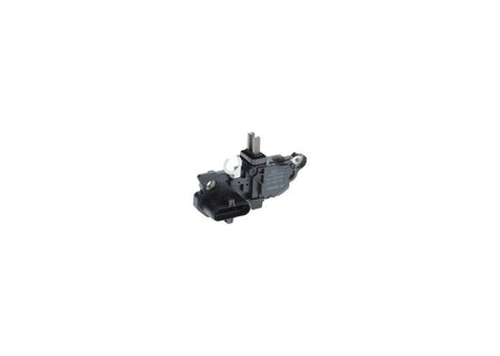 Bosch 1986AE0103 Alternator Regulator - 6