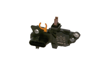 Bosch 1986AE0104 Alternator Regulator - 5
