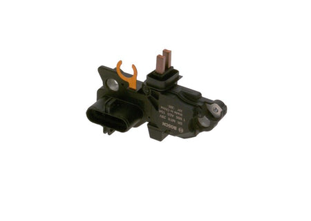 Bosch 1986AE0104 Alternator Regulator - 6