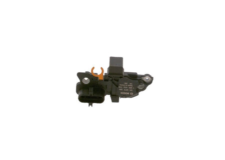 Bosch 1986AE0105 Alternator Regulator - 1