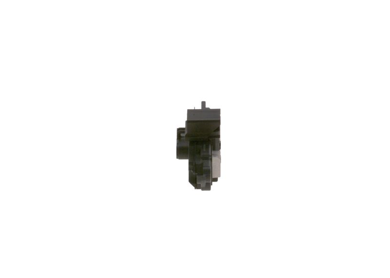 Bosch 1986AE0105 Alternator Regulator - 2