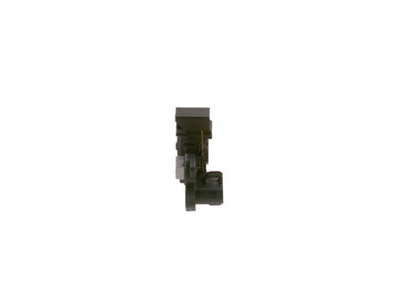 Bosch 1986AE0105 Alternator Regulator - 4