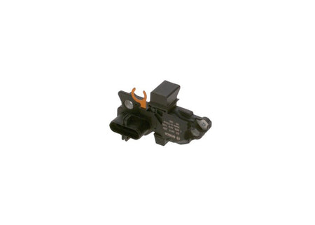 Bosch 1986AE0105 Alternator Regulator - 6