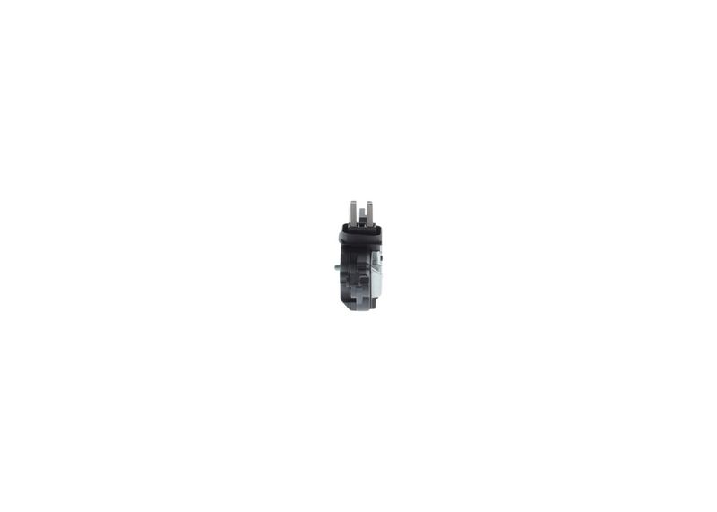 Bosch 1986AE0108 Alternator Regulator - 2