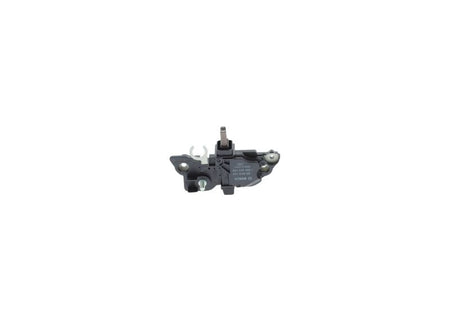 Bosch 1986AE0108 Alternator Regulator - 3