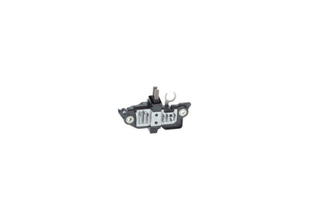 Bosch 1986AE0108 Alternator Regulator - 5
