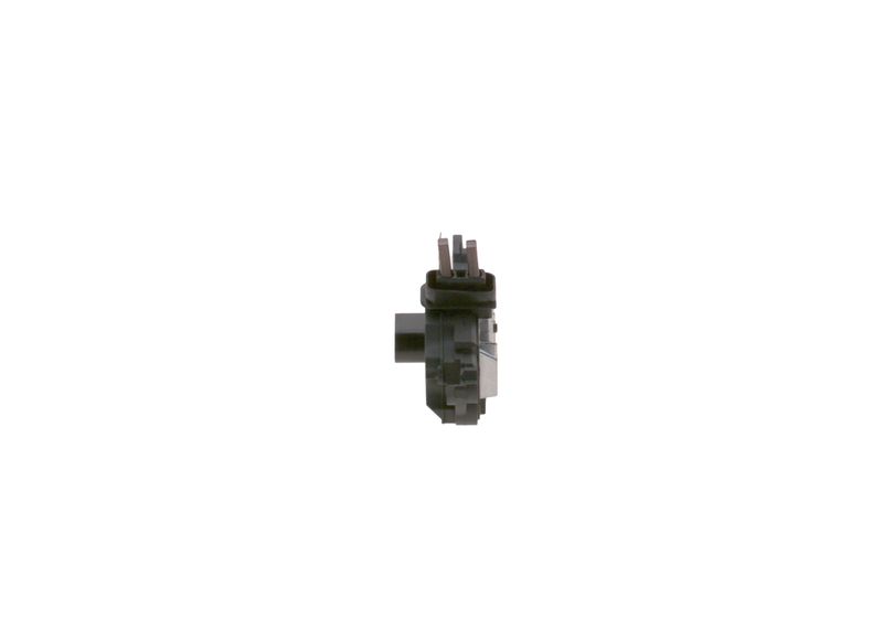 Bosch 1986AE0111 Alternator Regulator - 2