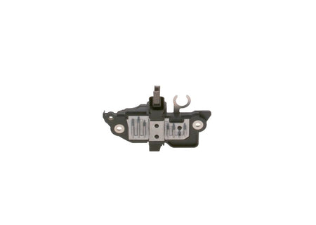 Bosch 1986AE0111 Alternator Regulator - 3