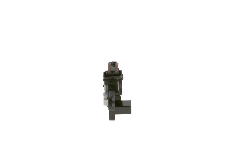 Bosch 1986AE0111 Alternator Regulator - 4