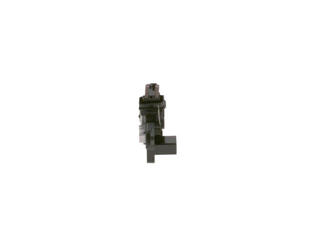 Bosch 1986AE0111 Alternator Regulator - 4