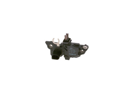 Bosch 1986AE0111 Alternator Regulator - 5