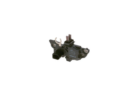 Bosch 1986AE0111 Alternator Regulator - 6