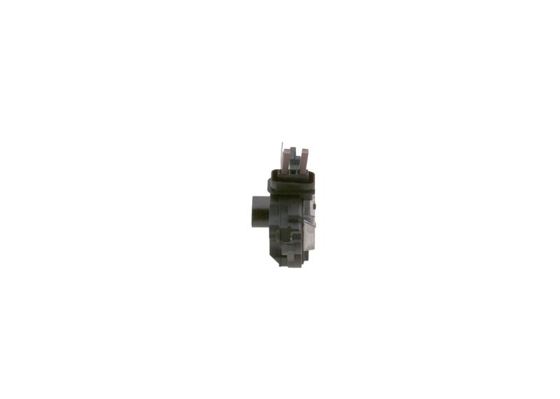 Bosch 1986AE0113 Alternator Regulator - 2