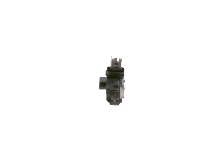 Bosch 1986AE0113 Alternator Regulator - 2