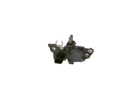 Bosch 1986AE0113 Alternator Regulator - 5