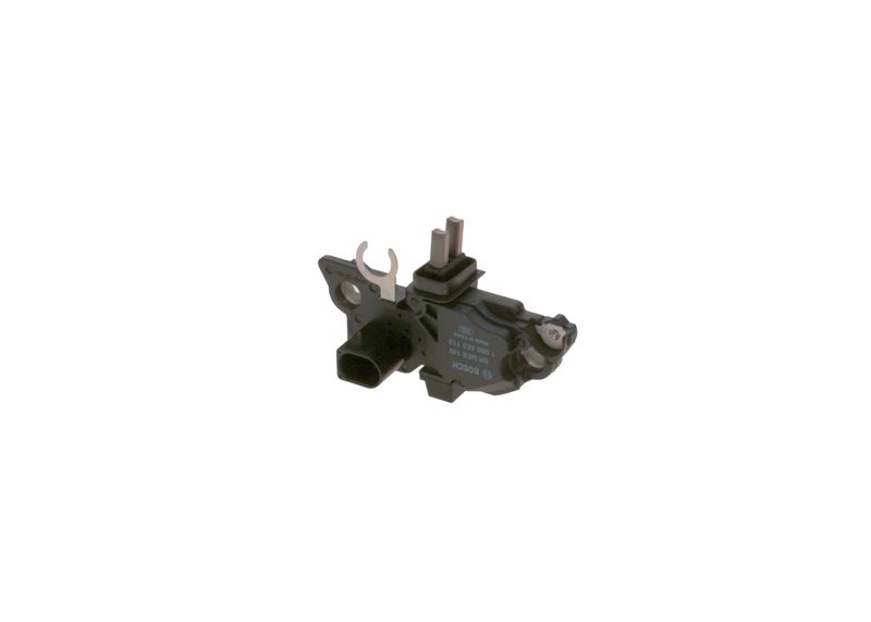 Bosch 1986AE0113 Alternator Regulator - 6