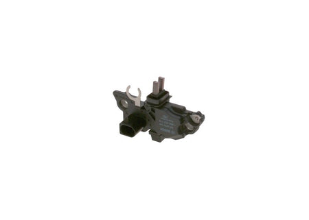 Bosch 1986AE0113 Alternator Regulator - 6
