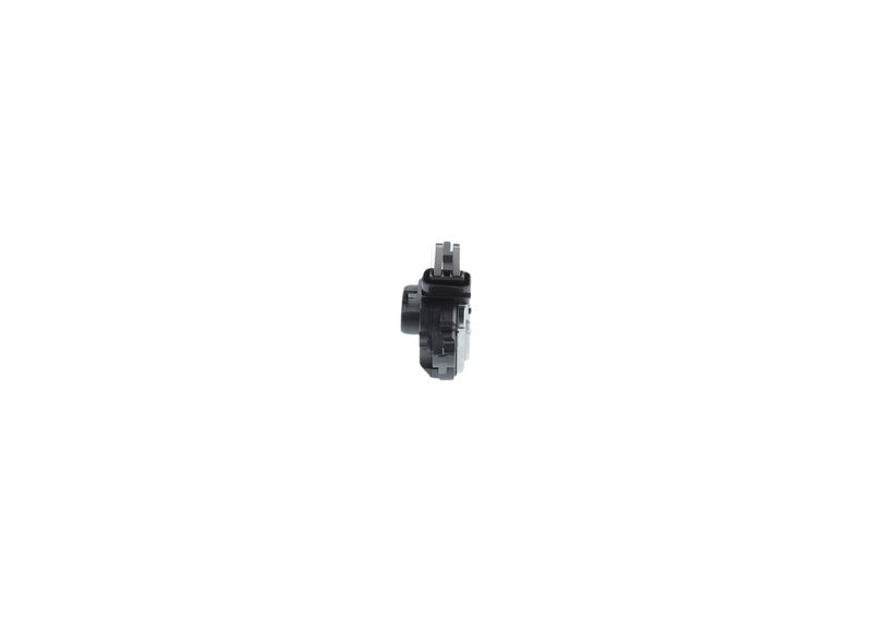 Bosch 1986AE0116 Alternator Regulator - 4