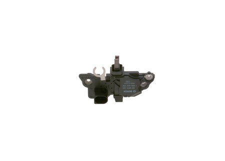 Bosch 1986AE0124 Alternator Regulator - 1