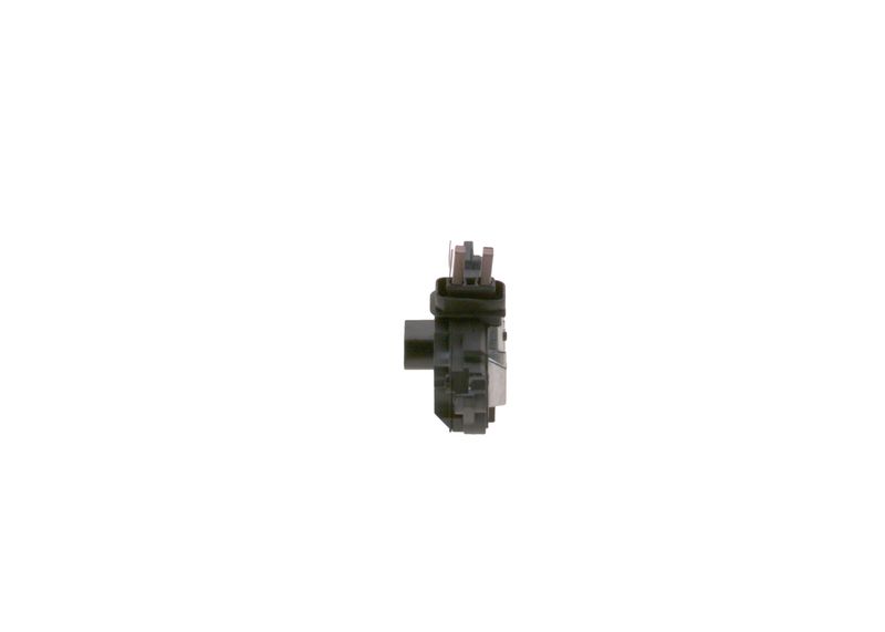Bosch 1986AE0124 Alternator Regulator - 2