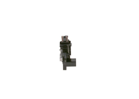 Bosch 1986AE0124 Alternator Regulator - 4