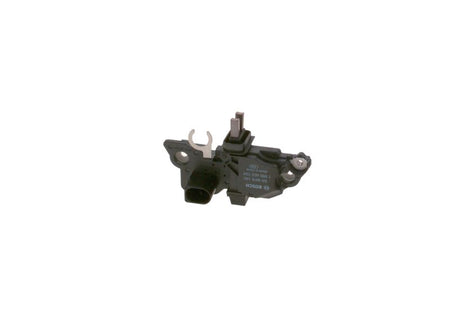Bosch 1986AE0124 Alternator Regulator - 5