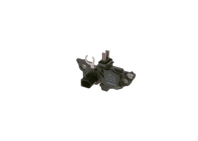 Bosch 1986AE0124 Alternator Regulator - 6