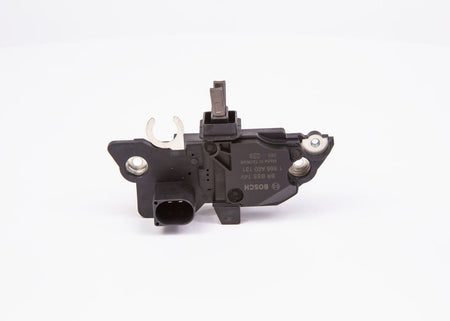 Bosch 1986AE0131 Alternator Regulator - 1