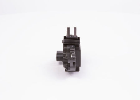 Bosch 1986AE0131 Alternator Regulator - 2