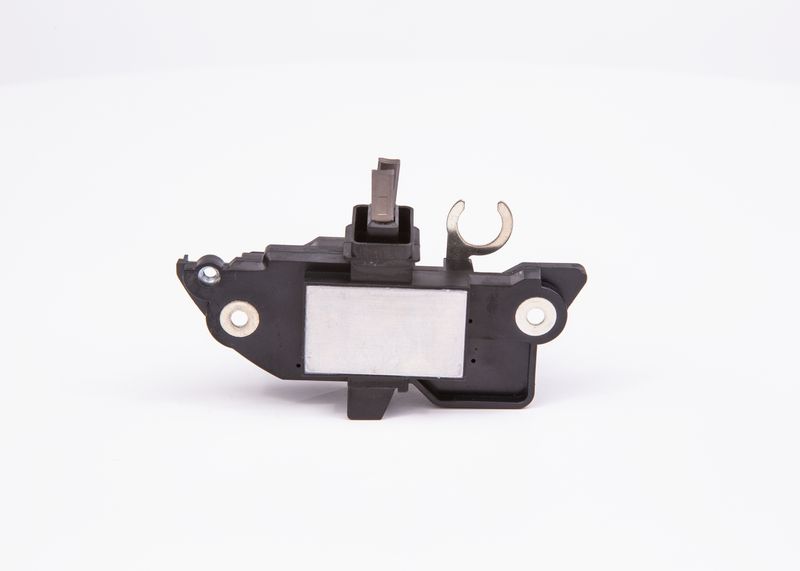 Bosch 1986AE0131 Alternator Regulator - 3
