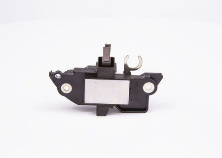 Bosch 1986AE0131 Alternator Regulator - 3