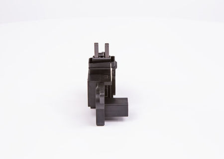 Bosch 1986AE0131 Alternator Regulator - 4