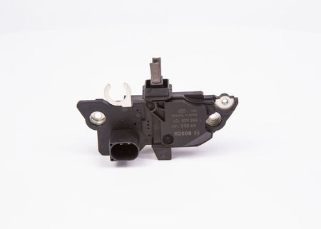 Bosch 1986AE0131 Alternator Regulator - 5