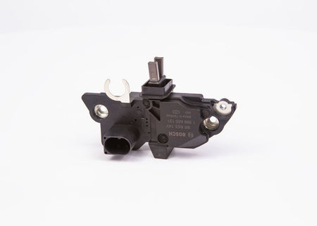 Bosch 1986AE0131 Alternator Regulator - 6
