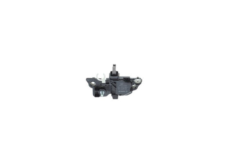 Bosch 1986AE0175 Alternator Regulator - 1