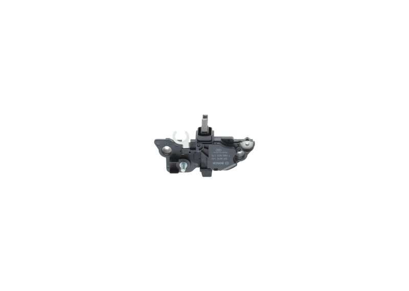 Bosch 1986AE0175 Alternator Regulator - 1