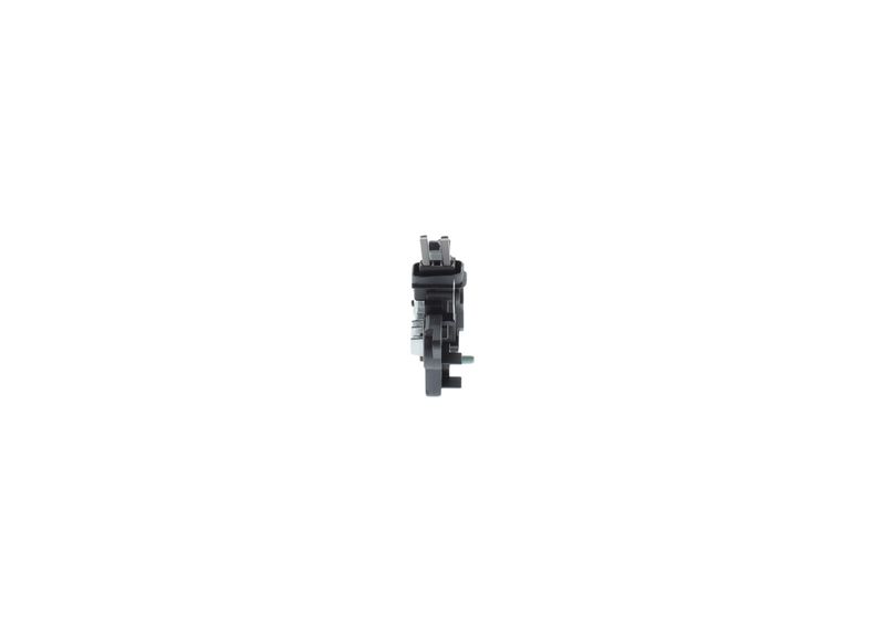 Bosch 1986AE0175 Alternator Regulator - 2