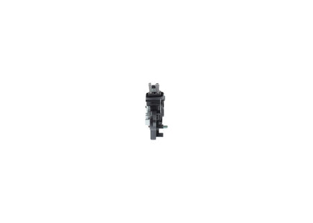 Bosch 1986AE0175 Alternator Regulator - 2