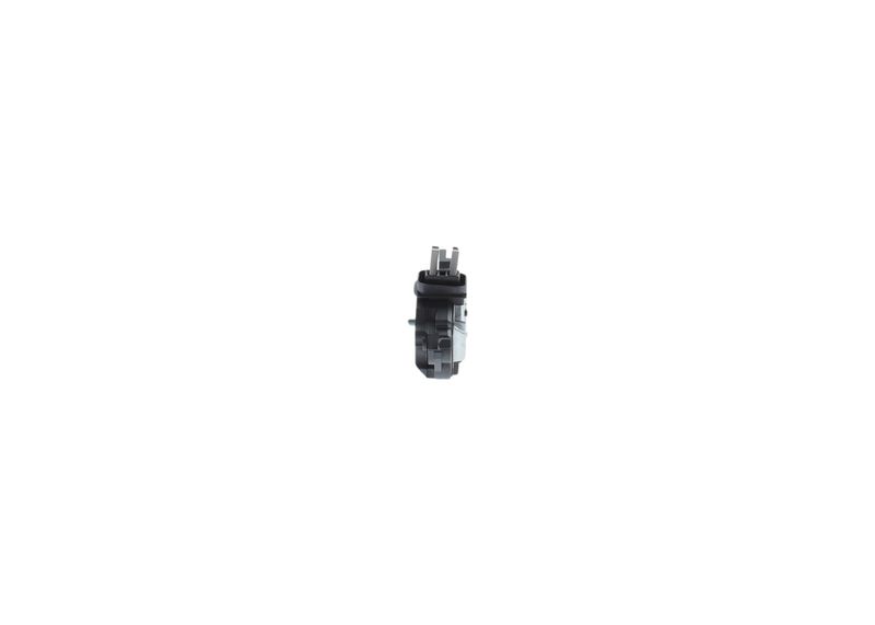 Bosch 1986AE0175 Alternator Regulator - 4