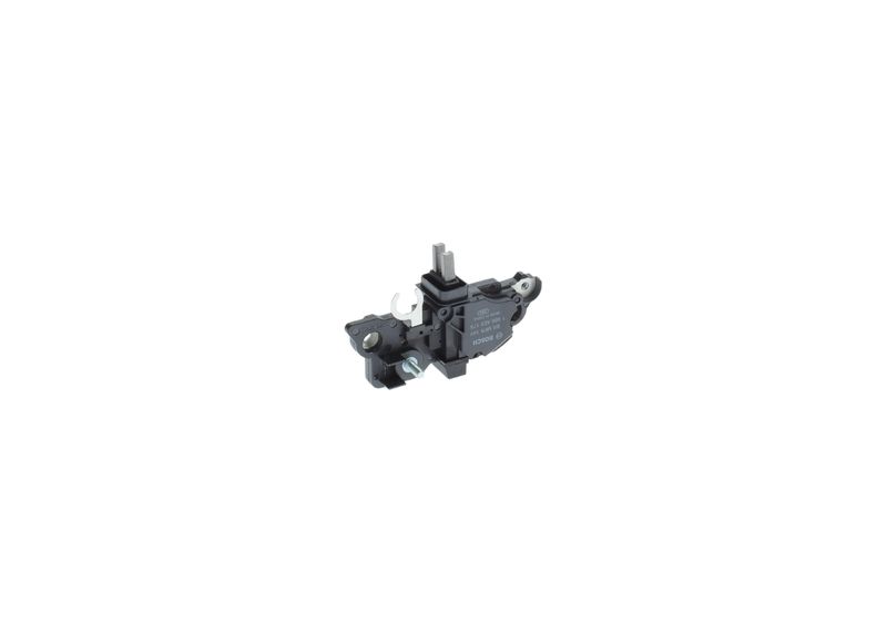 Bosch 1986AE0175 Alternator Regulator - 6