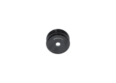 Bosch 1986AE0417 Belt Pulley, alternator - 1