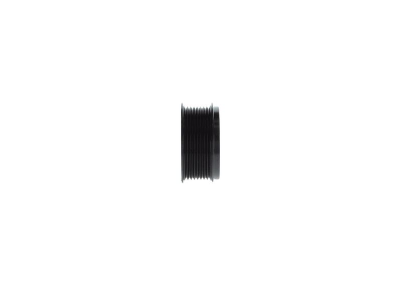 Bosch 1986AE0417 Belt Pulley, alternator - 2