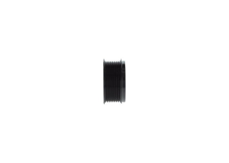 Bosch 1986AE0417 Belt Pulley, alternator - 2