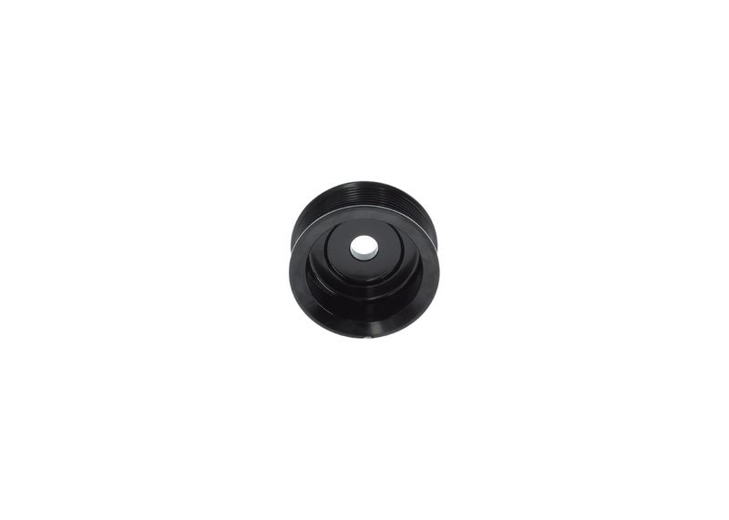 Bosch 1986AE0417 Belt Pulley, alternator - 3
