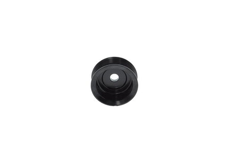 Bosch 1986AE0417 Belt Pulley, alternator - 3