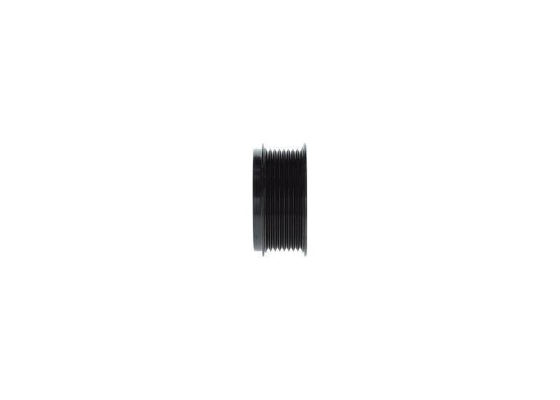 Bosch 1986AE0417 Belt Pulley, alternator - 4