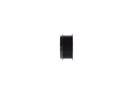 Bosch 1986AE0417 Belt Pulley, alternator - 4